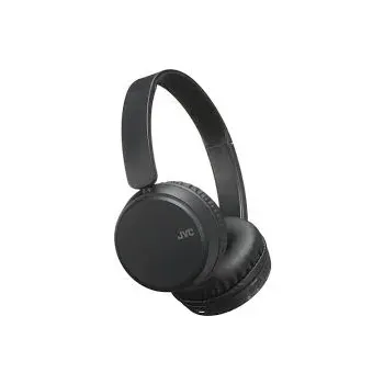 JVC HA-S35BT Headphones